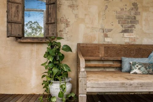 VILLA-Outdoor-Mirror_preview-1024x683-1.jpg