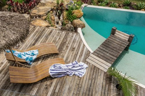 VILLA-Overhead-Pool_preview-1024x683-1.jpg