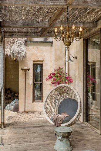 VILLA-Swing-Chair_preview-683x1024-1.jpg