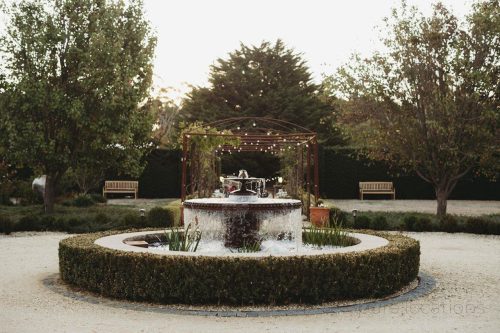 Valerie-Estate-Spring-Hill-12.jpg
