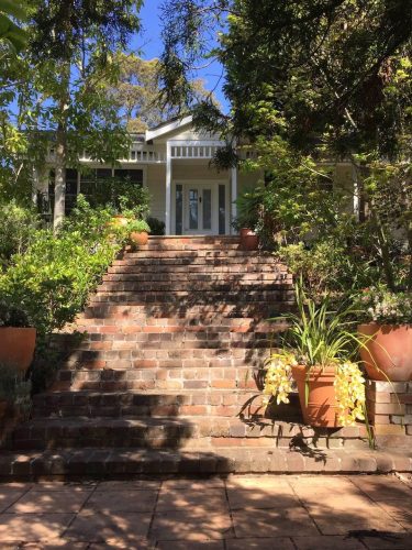 Valler-House-Bayview-entrence-steps.jpg