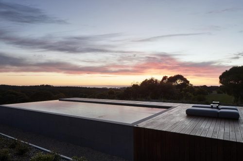 Vanquish-Flinders_0267.jpg