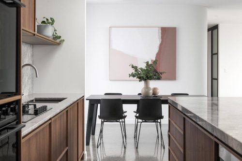 Vanta-Dining-1.jpeg