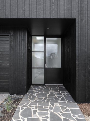 Vanta-Front-Door.jpeg