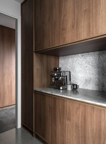 Vanta-Kitchen-2.jpeg