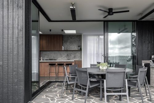 Vanta-Outdoor-Dining.jpeg