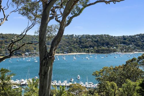 VeVes-View-Newport_006.jpg
