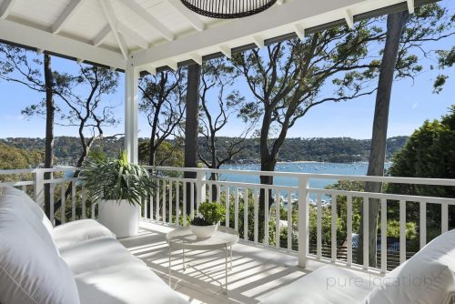 VeVes-View-Newport_041.jpg