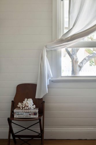 Verdure-Cottage-Thirroul-01-scaled-1.jpeg