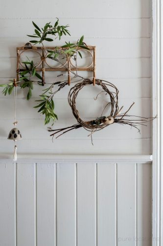Verdure-Cottage-Thirroul-02-scaled-1.jpeg