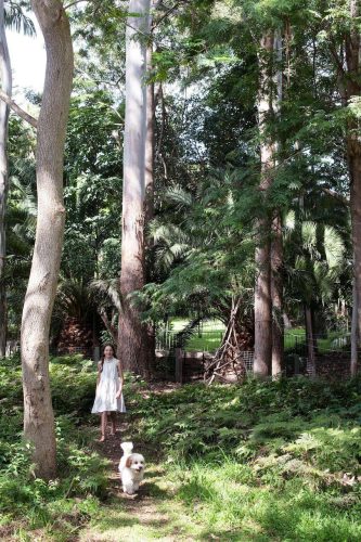 Verdure-Cottage-Thirroul-04.jpeg