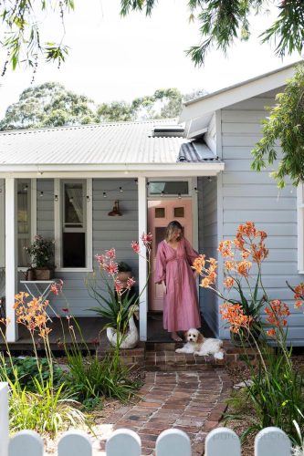 Verdure-Cottage-Thirroul-05.jpg