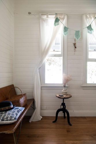 Verdure-Cottage-Thirroul-07-scaled-1.jpeg