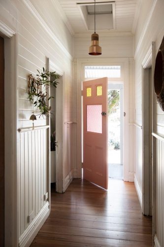 Verdure-Cottage-Thirroul-09-scaled-1.jpeg
