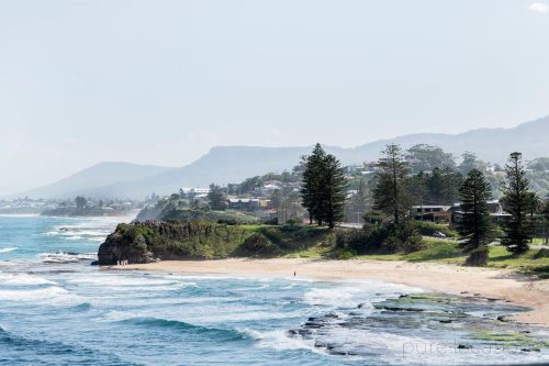 Verdure-Cottage-Thirroul-10-scaled-1.jpeg
