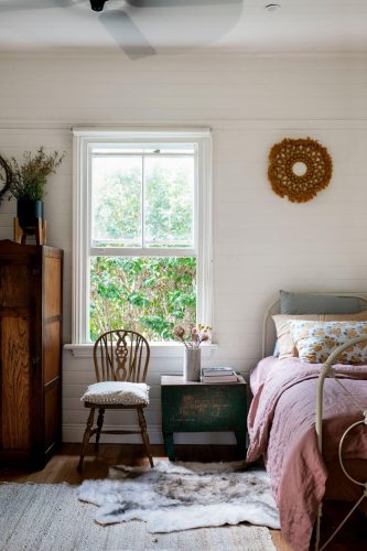 Verdure-Cottage-Thirroul-11-scaled-1.jpeg
