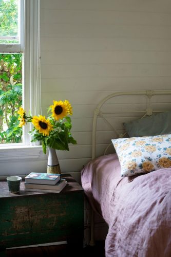Verdure-Cottage-Thirroul-12-scaled-1.jpeg