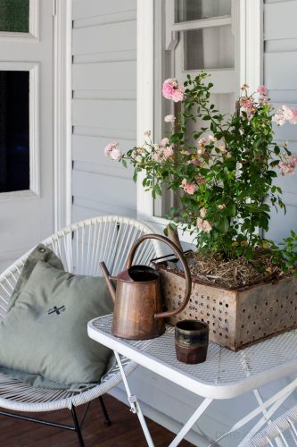 Verdure-Cottage-Thirroul-14-scaled-1.jpeg
