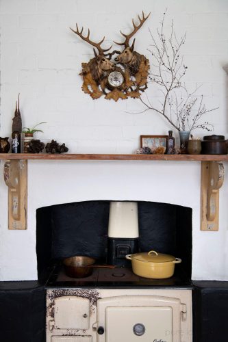 Verdure-Cottage-Thirroul-15-scaled-1.jpeg