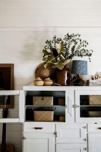 Verdure-Cottage-Thirroul-17-scaled-1.jpeg