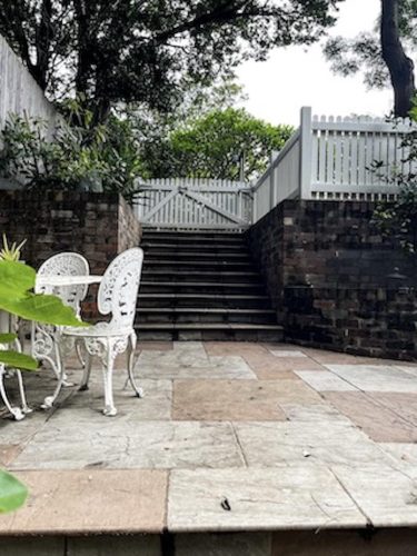 Verdure-Cottage-Thirroul-Garden_2289.jpeg