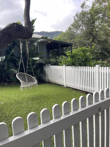 Verdure-Cottage-Thirroul-Garden_2290.jpeg