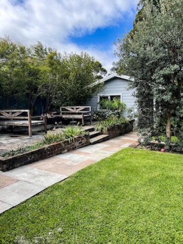 Verdure-Cottage-Thirroul-Garden_2291.jpeg
