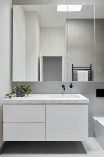 Verve-Carlton-North_3053.jpg
