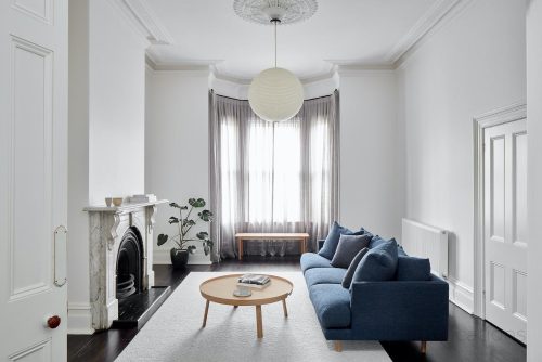 Verve-Carlton-North_3102.jpg