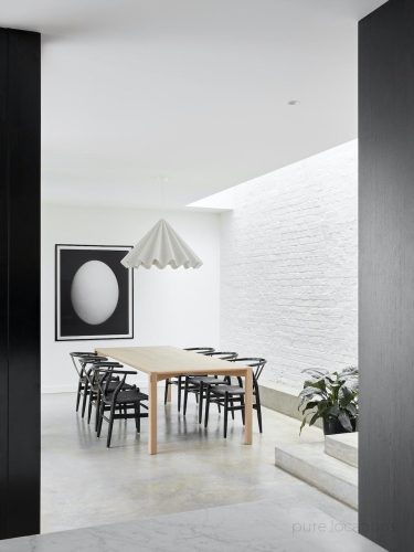 Verve-Carlton-North_3257-2.jpg