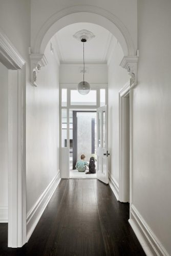 Verve-Carlton-North_3477.jpg