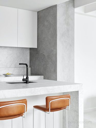 Verve-Carlton-North_3590.jpg