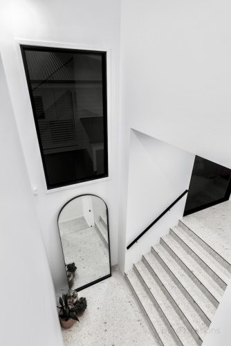 Vesper-Coorparoo-03.jpeg