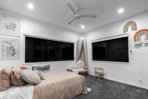 Vesper-Coorparoo-07.jpeg