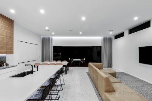 Vesper-Coorparoo-10.jpeg