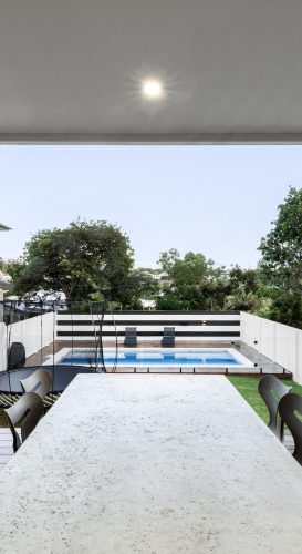 Vesper-Coorparoo-12.jpeg