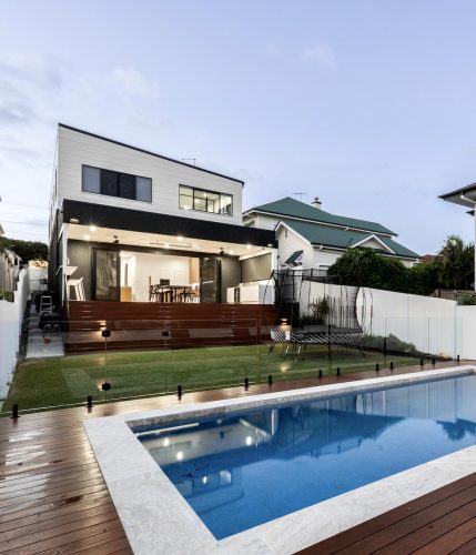 Vesper-Coorparoo-13.jpeg