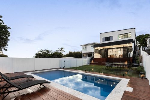 Vesper-Coorparoo-18.jpeg