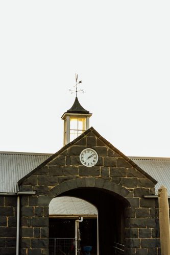 Victoria-Station-Willaura-72.jpeg