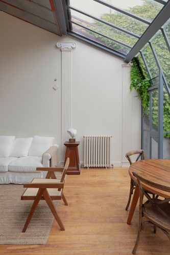 Victorian-Terrace-Collingwood-10.jpg