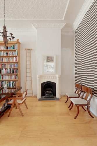 Victorian-Terrace-Collingwood-2.jpg