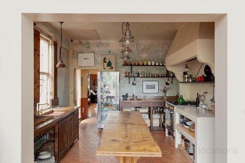 Victorian-Terrace-Collingwood-3.jpg