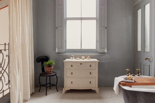 Victorian-Terrace-Collingwood-7.jpg