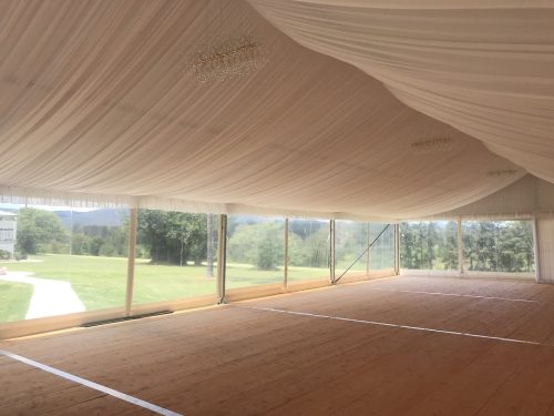 View-from-inside-empty-Marquee-out-towards-property.jpg