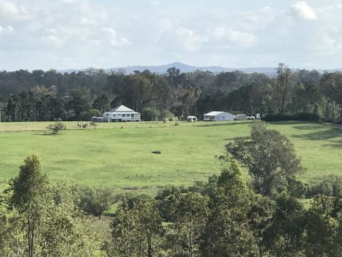 View-of-house-marquee-from-Plunkett-Rd.jpg