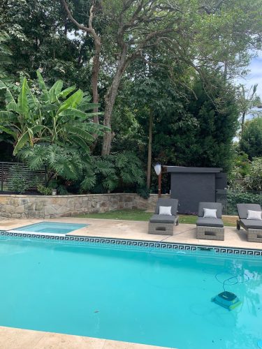 Villa-Castillo-Vaucluse-03.jpeg