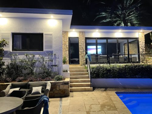 Villa-Castillo-Vaucluse-10-1.jpeg