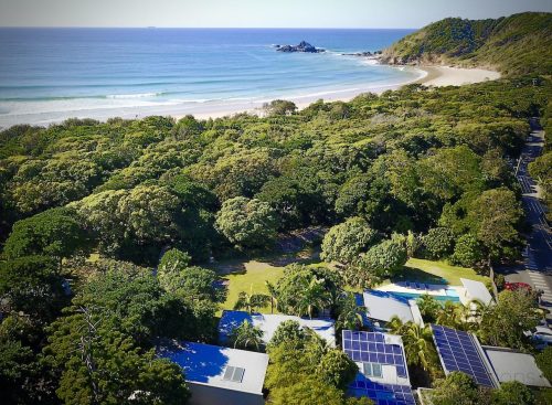 Villa-Del-Mar-Byron-Bay-07.jpg