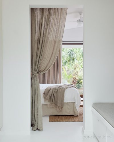 Villa-Del-Mar-Byron-Bay-17.jpg