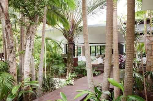 Villa-Del-Mar-Byron-Bay-18.jpg